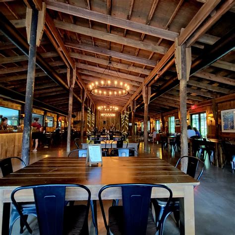 Eastwood farm and winery - Eastwood Farm And Winery, Charlottesville: See 8 reviews, articles, and 10 photos of Eastwood Farm And Winery, ranked No.37 on Tripadvisor among 94 attractions in Charlottesville.